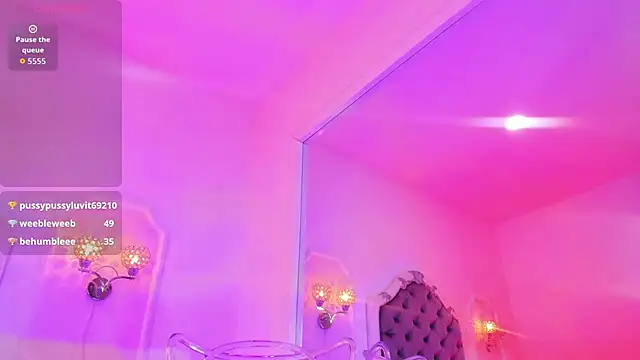 mystikdoll live sex cam