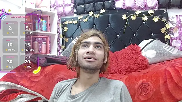 andresdark_07's cam snapshot