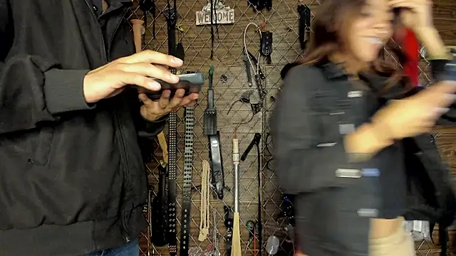 Hardcore_Room_Bdsm live sex cam