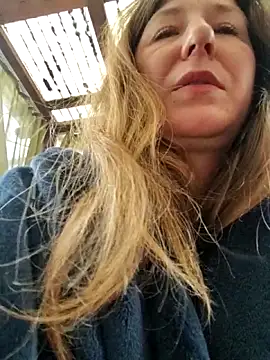 Natali_UA's cam snapshot