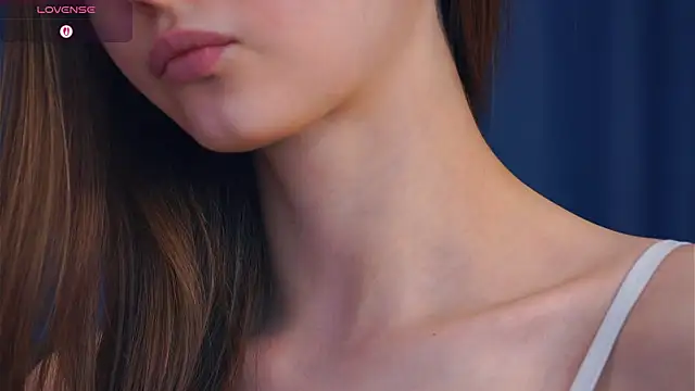 OnaZiroge's cam snapshot