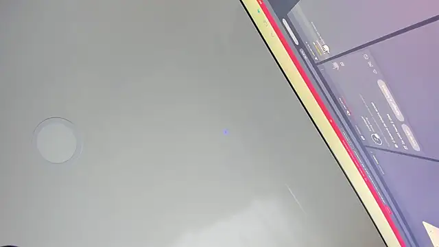 princess_sharon_ live sex cam