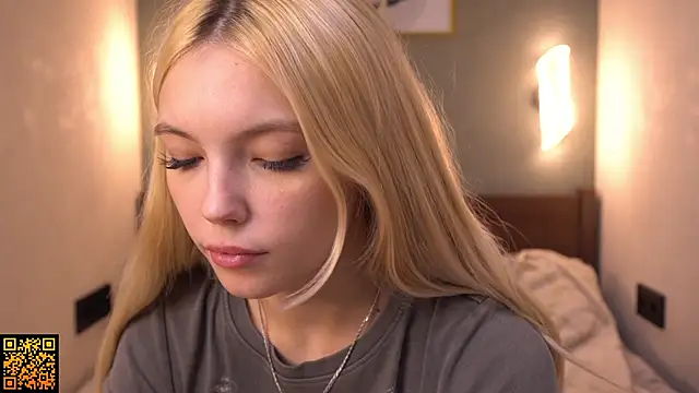 norakisses live sex cam