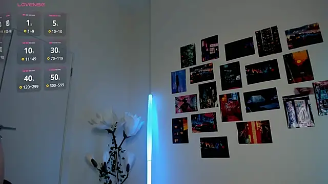 charm_adel live sex cam