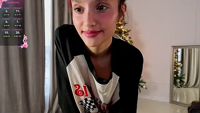 ZadengiDaaa live sex cam