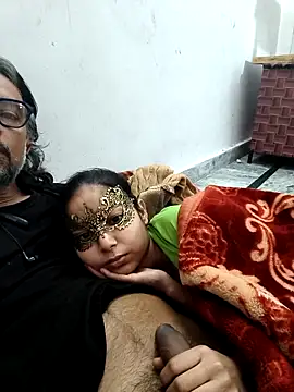 malhotra21 live sex cam