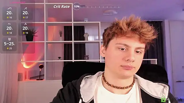 sunnyburn_boy live sex cam