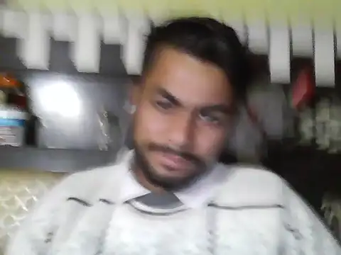 Stubborndesiboy's cam snapshot