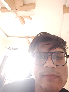 alex78265's cam snapshot