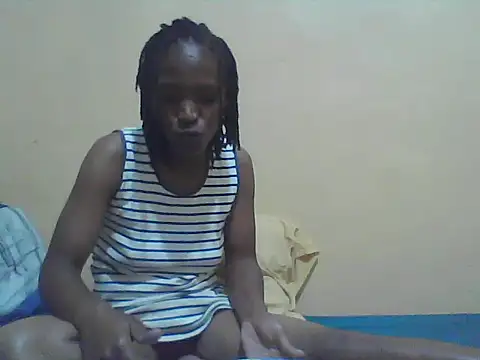 Smillie_prety live sex cam