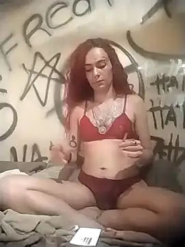 ma_dominatrix live sex cam