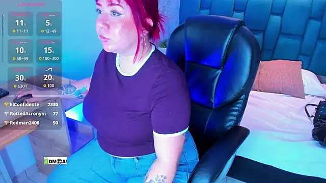 Bellavelvet_1 live sex cam