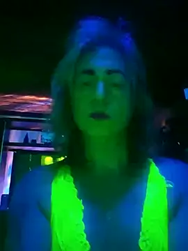 KrystallCox@xh live sex cam