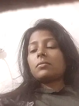 Nilu_XXX live sex cam