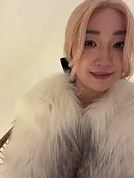 winter11 live sex cam