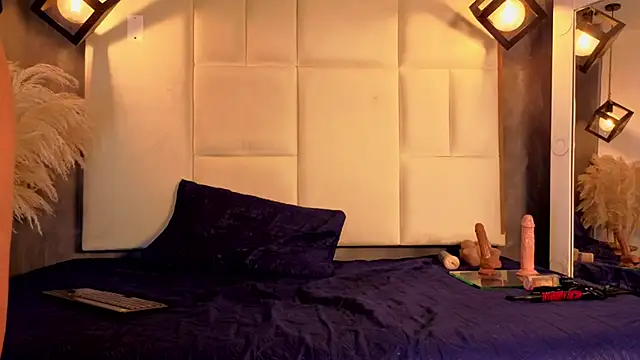 Liam_forest_ live sex cam