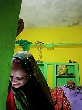 Rubi12A live sex cam