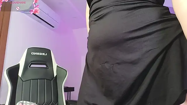 Jessasmith live sex cam