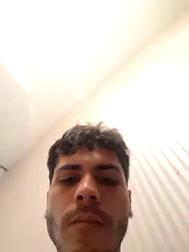 Bigpenis22sm live sex cam