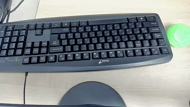 MoonShineShine's cam snapshot