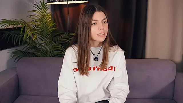 NeidaGowing's cam snapshot