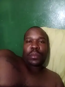 netswera147 live sex cam