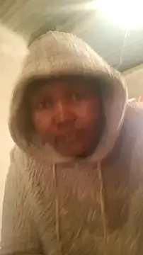 CEEKAYPRO's cam snapshot