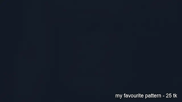 RollDols live sex cam