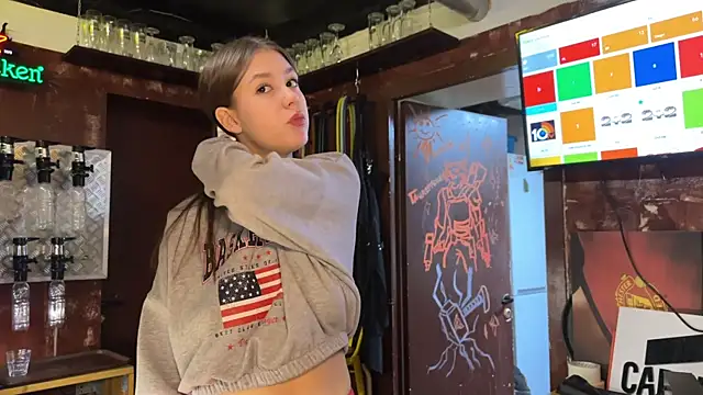 dirtypub live sex cam