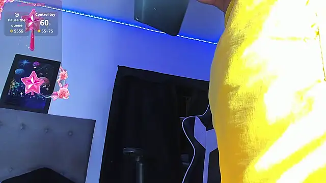 Romancartier_1 live sex cam