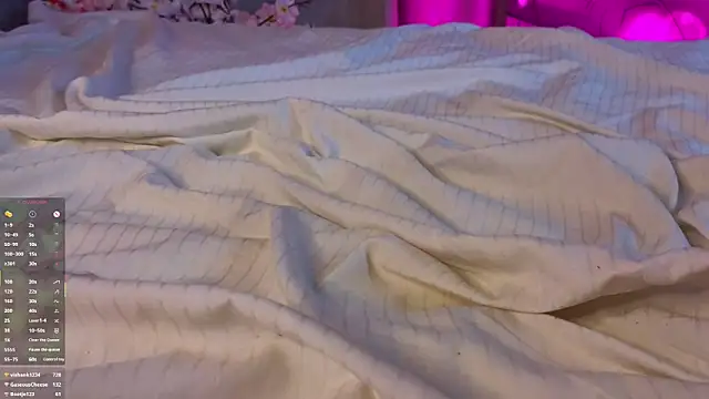 LucilleMcBride live sex cam