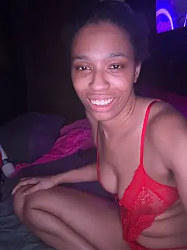 YeahhhitsBreezy's cam snapshot