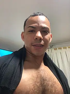 jony_Oconnor live sex cam
