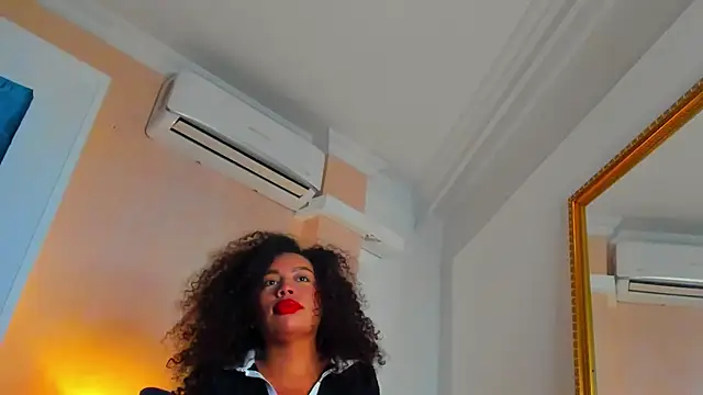 Nathasha_Silva's cam snapshot