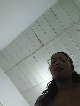 missmelissa_ live sex cam