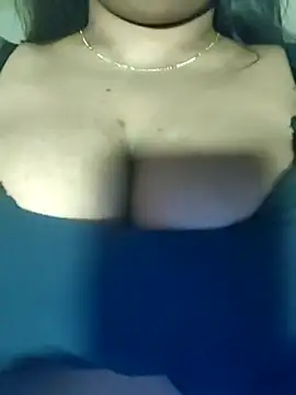 Hurrem_02's cam snapshot