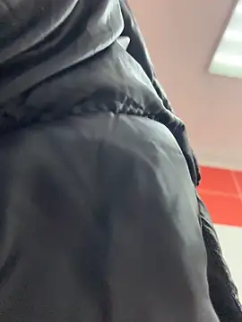 LoveEmilydix1's cam snapshot