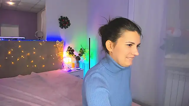 Laura_Leee live sex cam