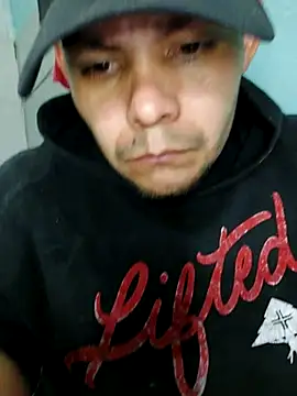 fboycdjuaez live sex cam