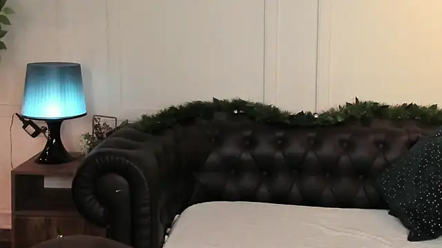 Dark_Moni's cam snapshot