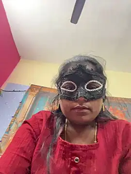 anubabysk12's cam snapshot