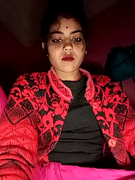 Ragini_lovely's cam snapshot