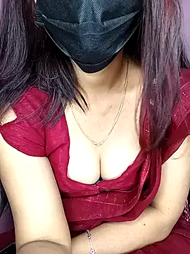 Marathi_Ashu1's cam snapshot