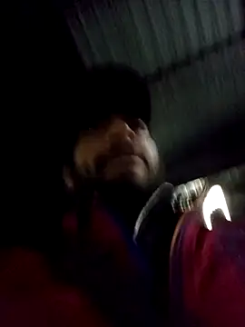 manqbhj live sex cam