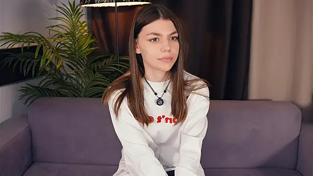 NeidaGowing's cam snapshot