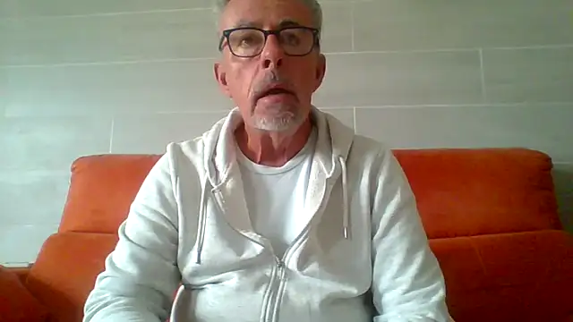 tuggy59 live sex cam