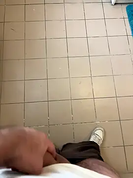 mj23641 live sex cam