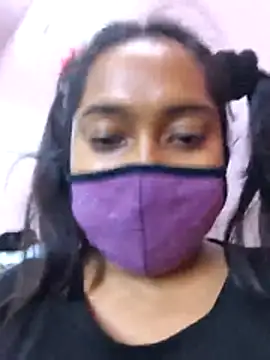 Ananya_34 live sex cam