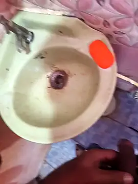 Alimbaby live sex cam