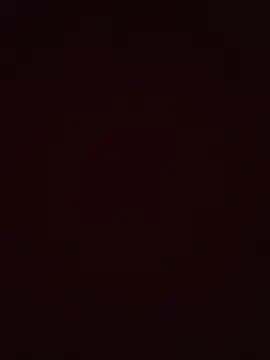 maskedsin's cam snapshot